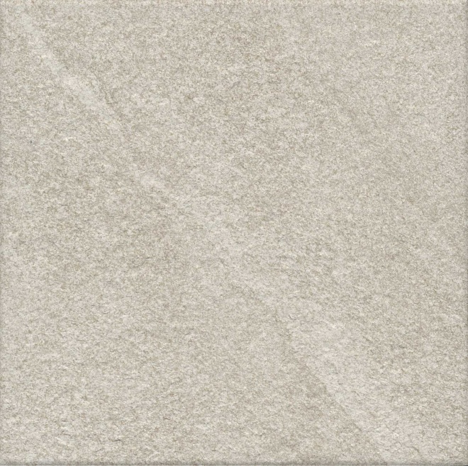 SG934700N Бореале беж светлый 30*30 Kerama Marazzi