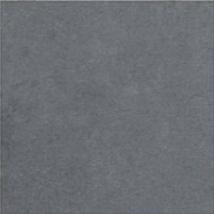1290H Амальфи серый темный 9,8х9,8 (полотно 29,8х39,8 из 12 частей) Kerama Marazzi