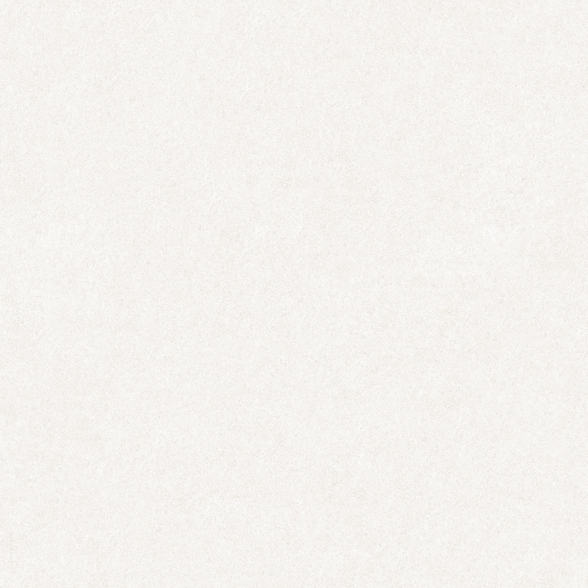 N4BA0MVNA2H1MJ Alma Light Gray Matt Rect 60x60 Goldis Tile