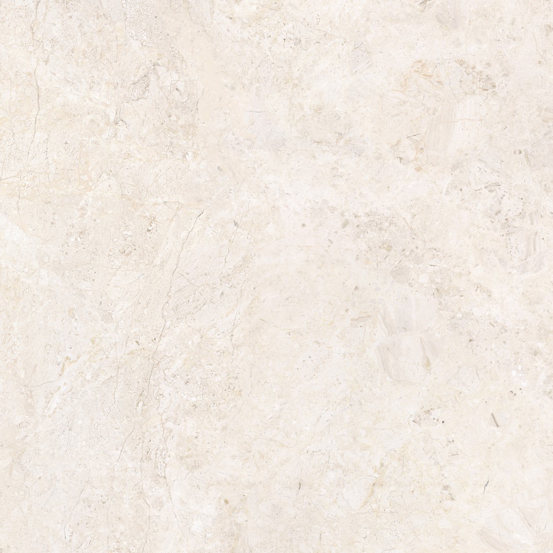 43992 Ardara White SP/100X100X0,8/R 100x100 Peronda фото 11
