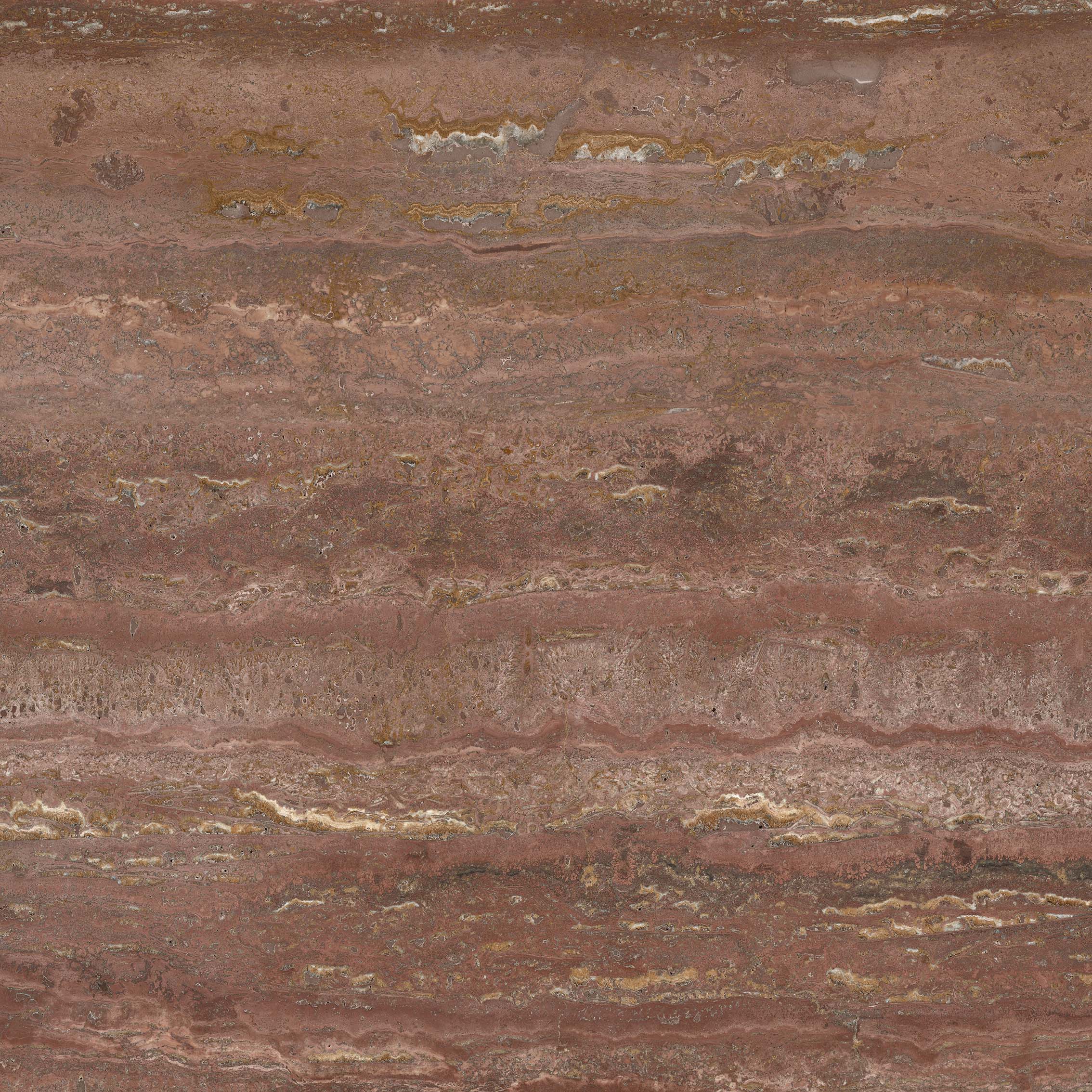 010400001451 Скайлайн Коричневый КГ 01 600х600х9 Gracia Ceramica фото 5