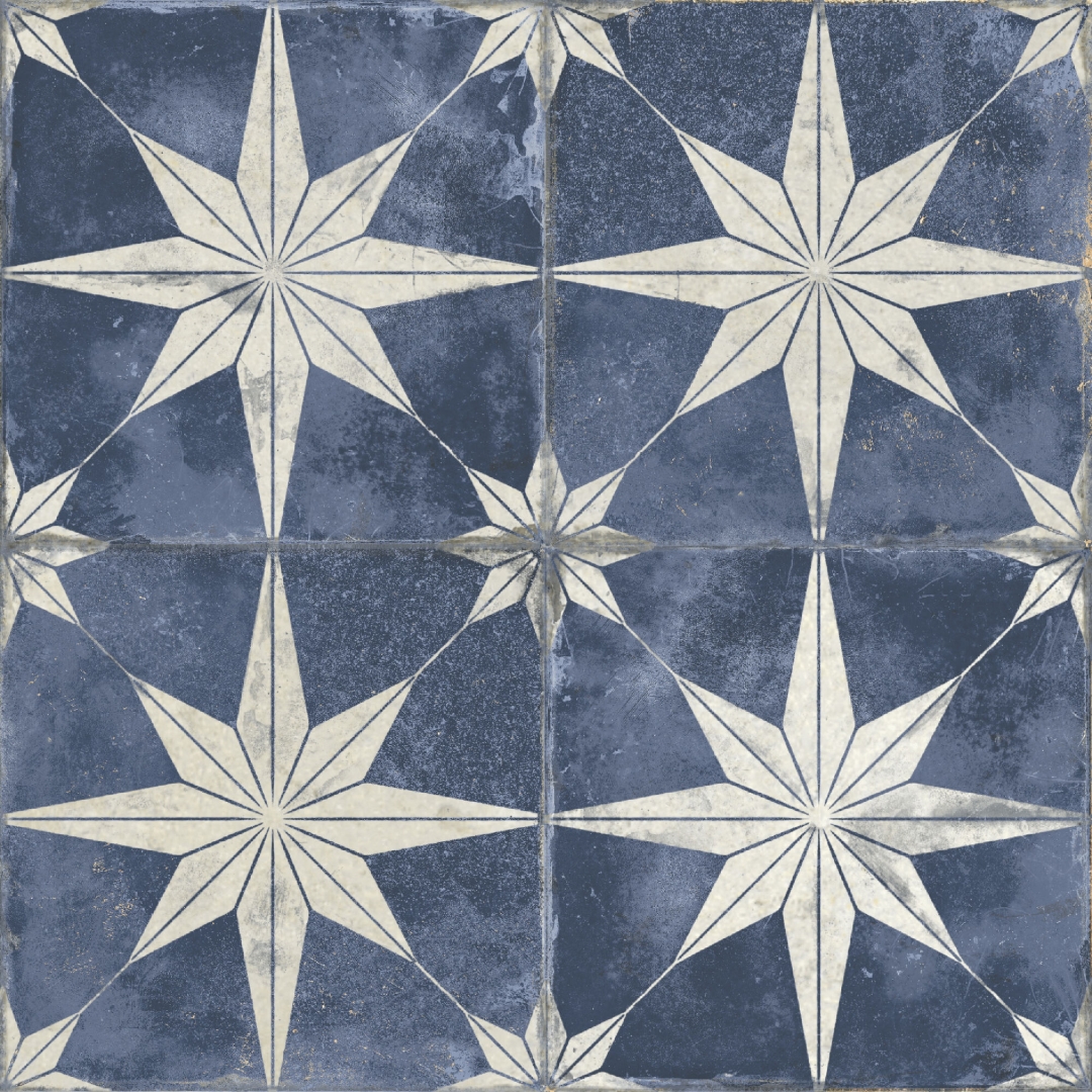39663 Fs Star Sky 45x45x0,95 Peronda