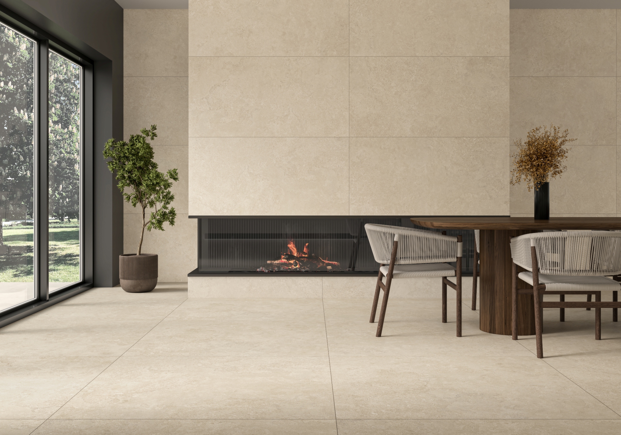 Southwell Ecoceramic фото 4