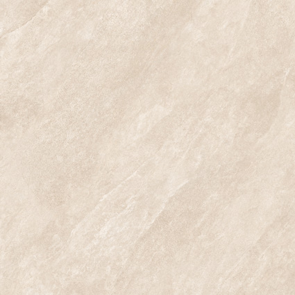 GT606024002MSR Savanna Бежевый 60x60 Global Tile фото 3