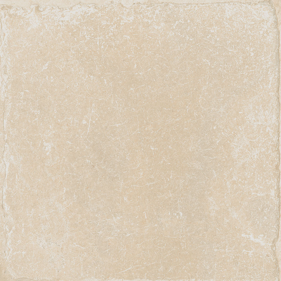 79487 Ostuni Avorio 40х40 Cerdomus фото 9