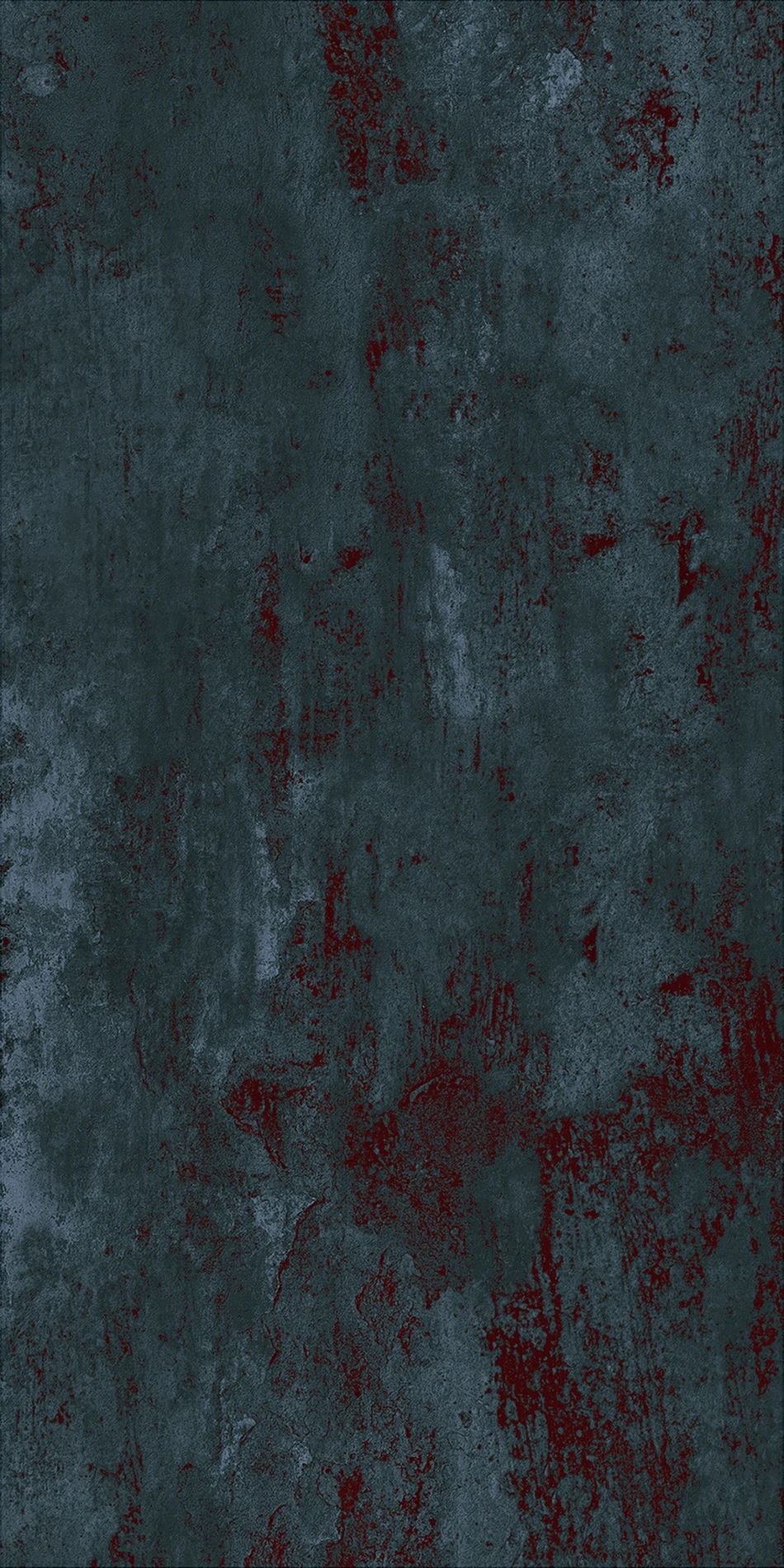 Rusty Sky Metallic 60х120 Epsilon Tile