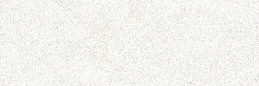 9551 Soller Blanco Rect 30х90 Porcelanite Dos