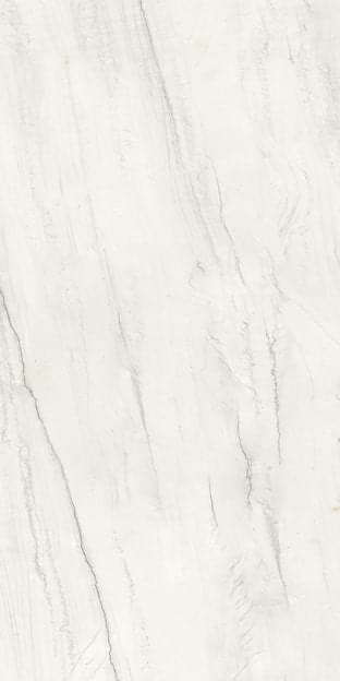 Montblanc Bookmatch White B Polished 160x320 TAU Ceramica
