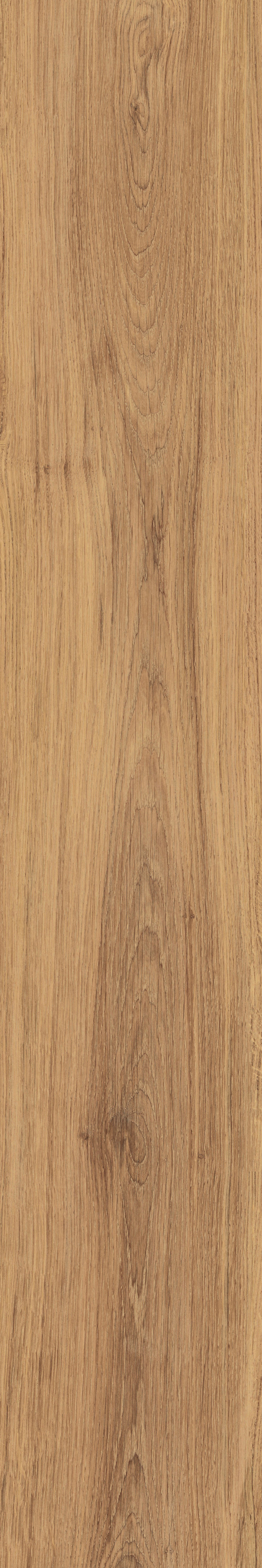 781412 Oaky Life Rustic Oak Grip Ret 20x120 Cerim