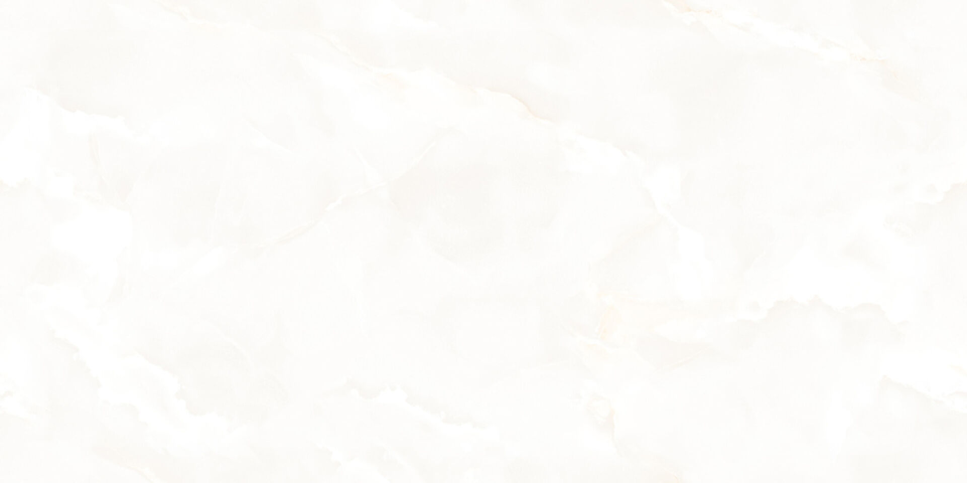 Alpine Onyx Milk Endless Low Reflection Matt Carving 60x120 Gravita фото 4