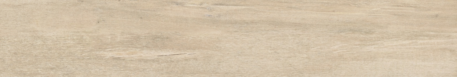 38601 Lenk Maple AS/24X151X0,9/C/R 24x151 Peronda фото 17