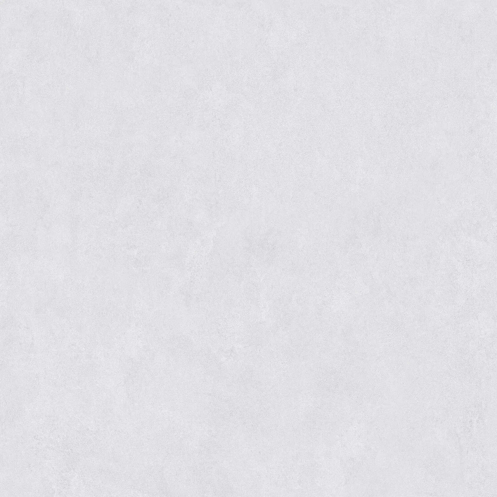 ZA-B60310 Пепел Матовый 600x600x9 Vizavi