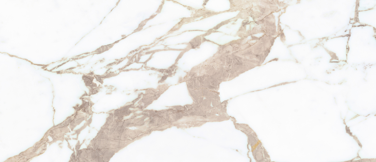 769978 Origines De Rex Or Glossy 6mm 120x280 Rex Ceramiche