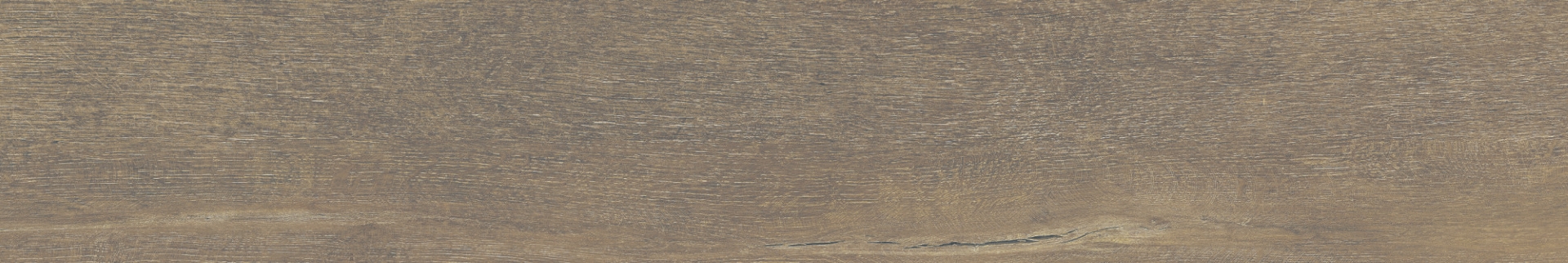 38965 Lenk Walnut AS/19,5X121X0,9/C/R 19,5x121 Peronda фото 42