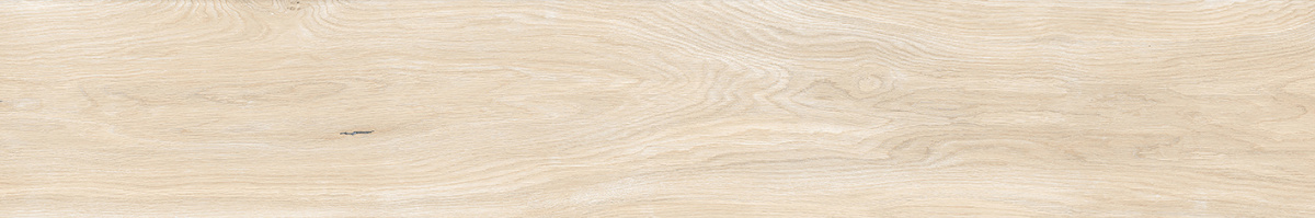 Nova Ivory кремовый Карвинг 20х120 Laparet