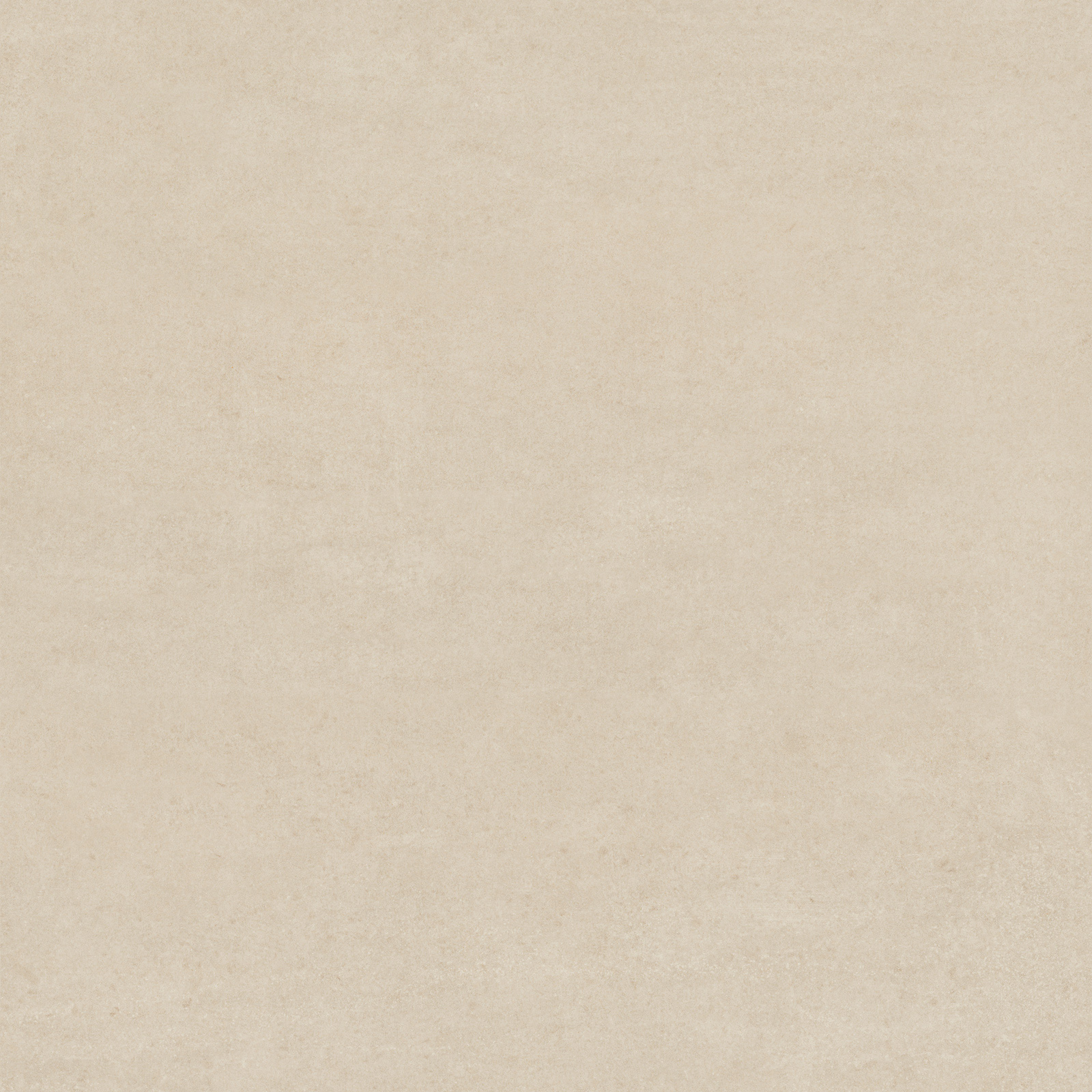 GP2020DNA11 Beige матовый 200x200x8 New Trend