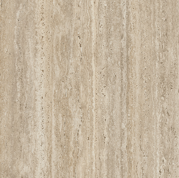 KM6060G0851R Про Травертин бежевый матовый обрезной 60x60x0,9 Kerama Marazzi фото 4