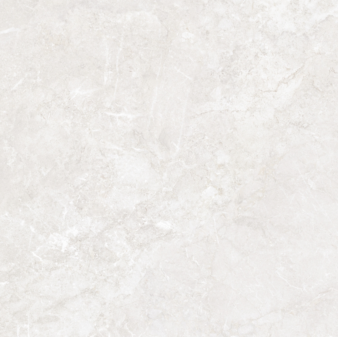 42816 Serene Cloud/100X100X0,8/A/R 100x100 Peronda фото 10