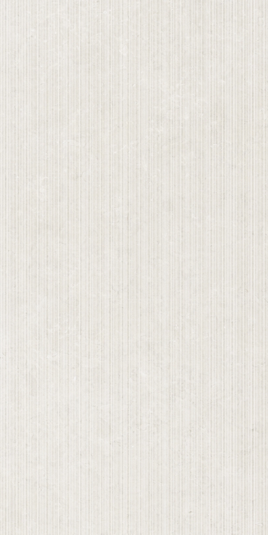 4101141 Superclassica SCG Grooved 60x120 41ZERO42