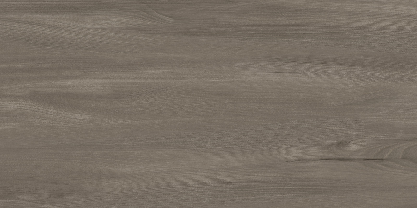 GP36GOA18 Goa Taupe матовый 300x600x8 Artkera Group