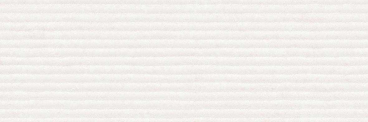 100295018 Newport Old White 33.3x100 Porcelanosa