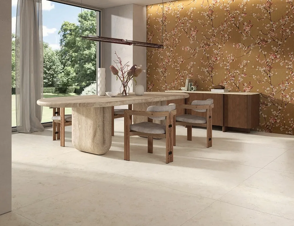 B71703 Lithoteke Selce Nat RT 60x120 Bottega фото 7