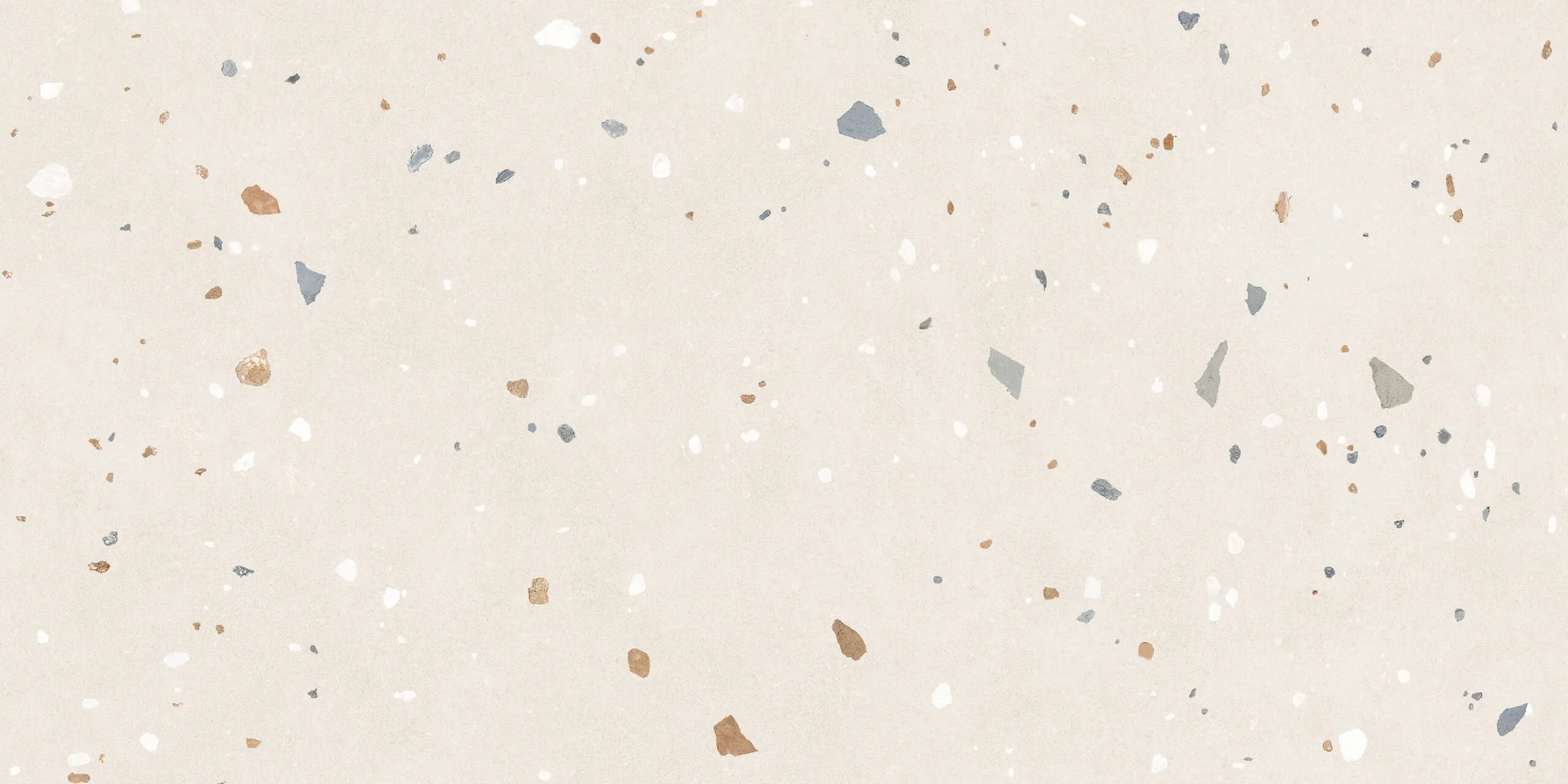 Gv Lab Concept Dec Light 60x120 Prissmacer