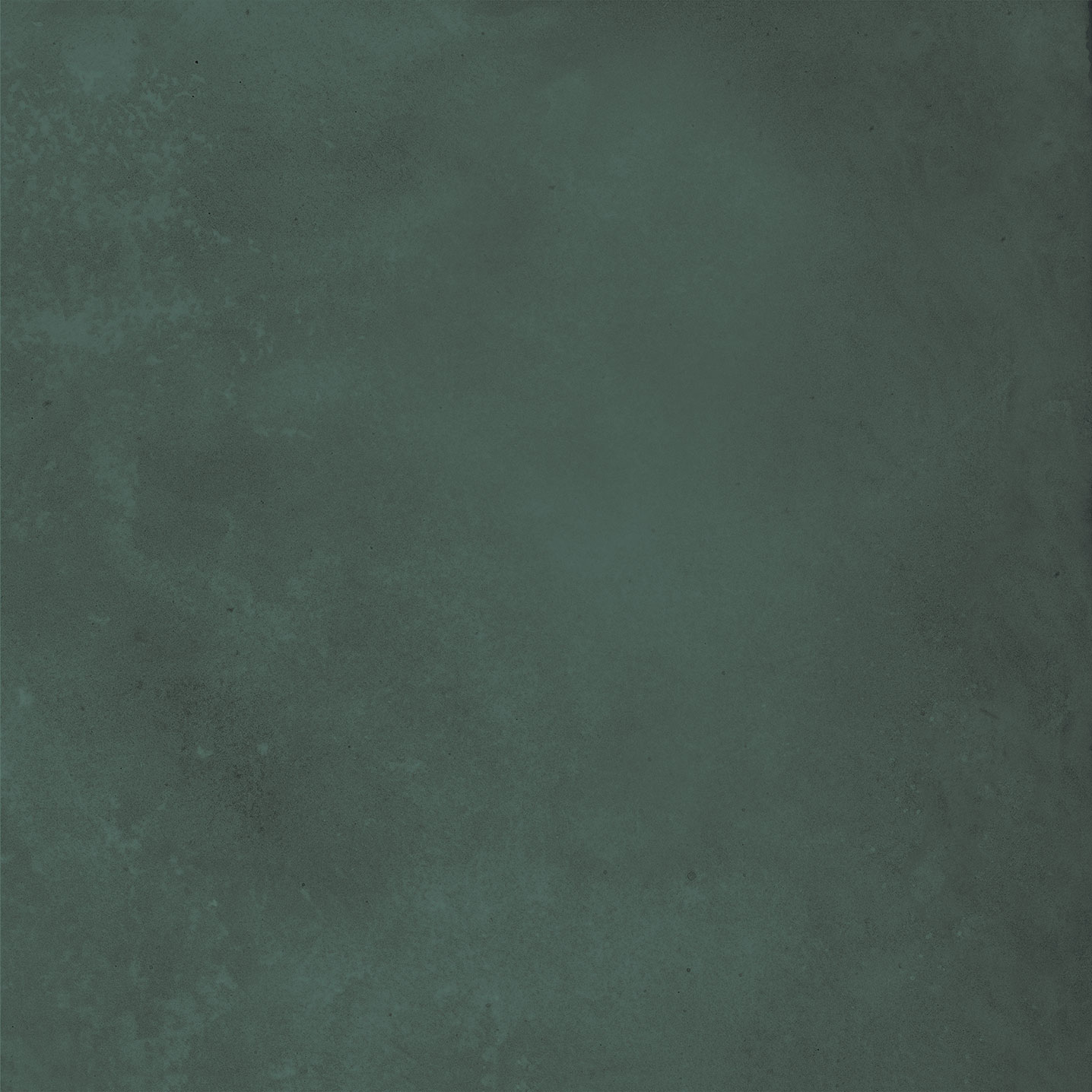 KM1515B0020N Фес зелёный тёмный глянцевый 15x15x0,77 Kerama Marazzi