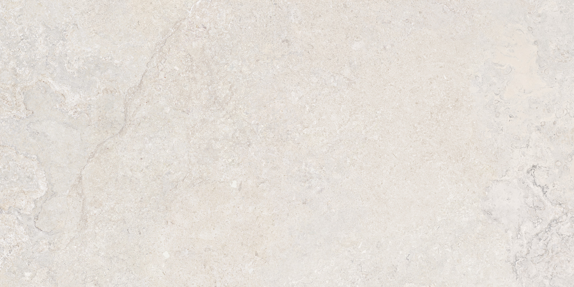 Dorset White Rec. 60x120 TAU Ceramica фото 9