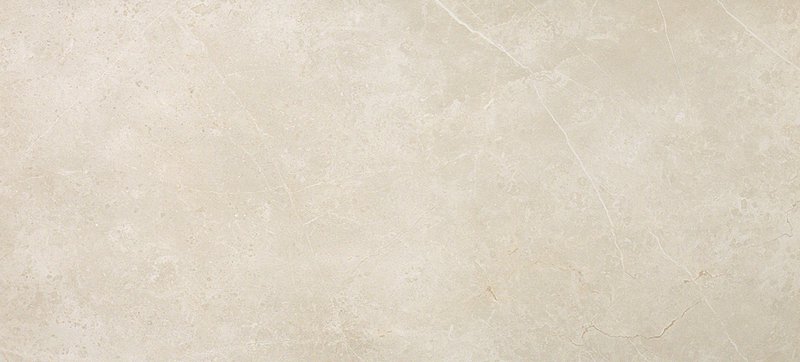 fOH7 Roma Pietra Lux 30x60 FAP Ceramiche