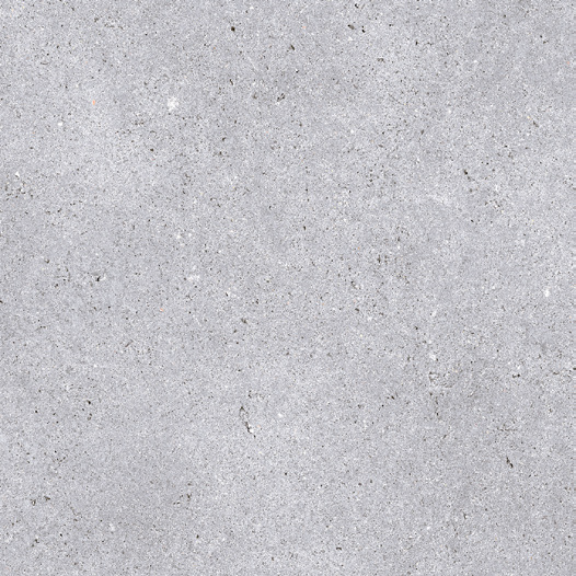NR121 Nemo Light Grey 60x60 PrimaVera