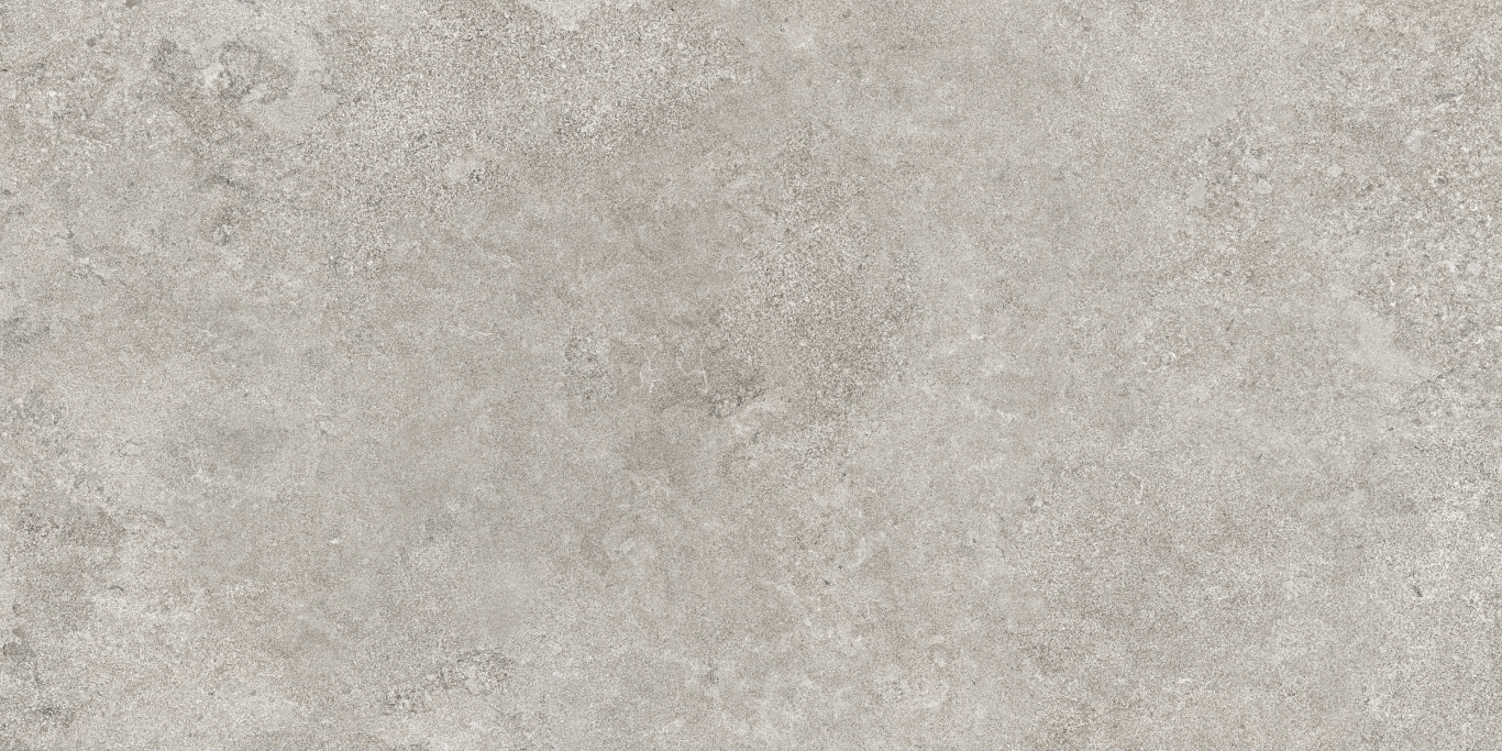 Orion Grey Rect 60x120 Baldocer