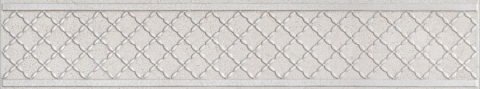 AD/A428/SG4570 Сорбонна бордюр 50.2*9.6 Kerama Marazzi