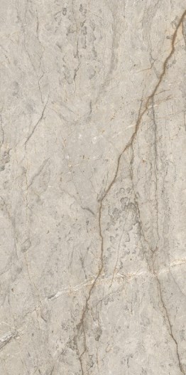 J88871 Canova Oxford Grey Rett 60x120 RHS (Rondine) Ceramiche