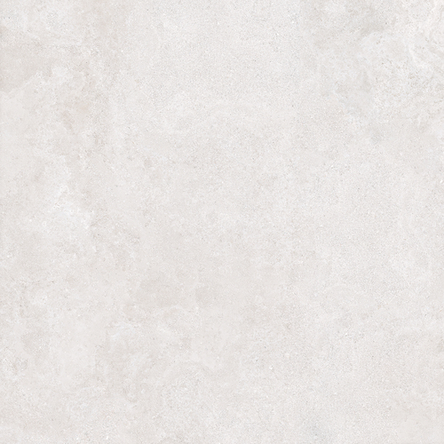 Verse Cream Soft 90x90 Keraben