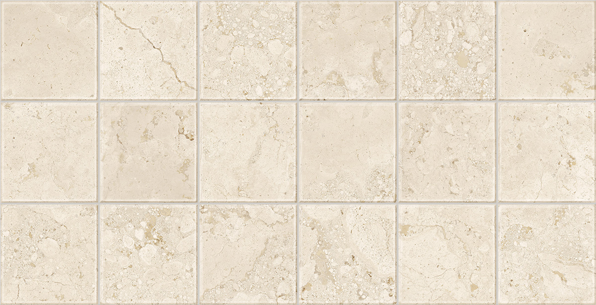 Campastone Deco Natural 32x62,5 Gayafores
