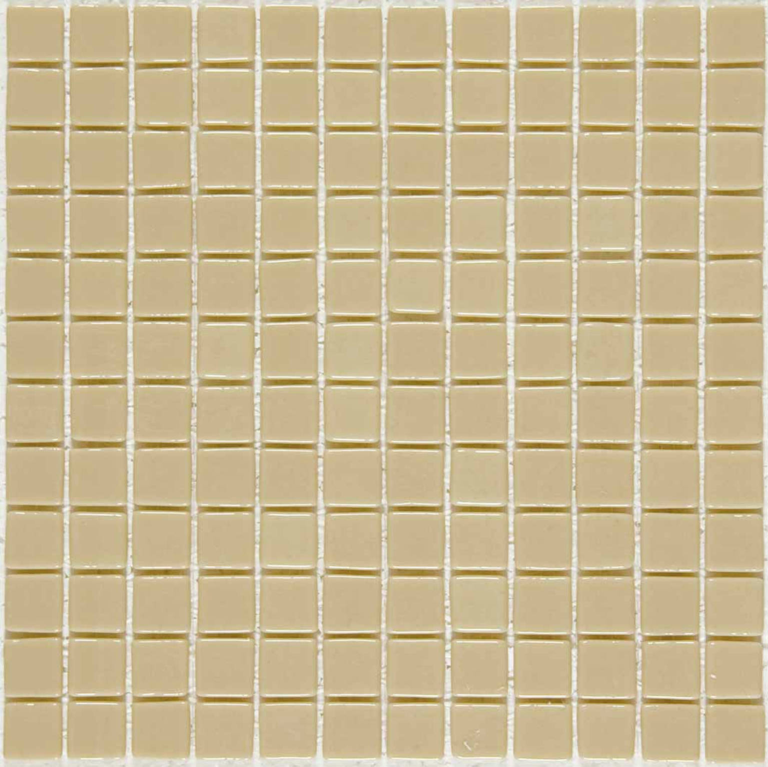 MC-502 Beige 31.6x31.6 Mosavit