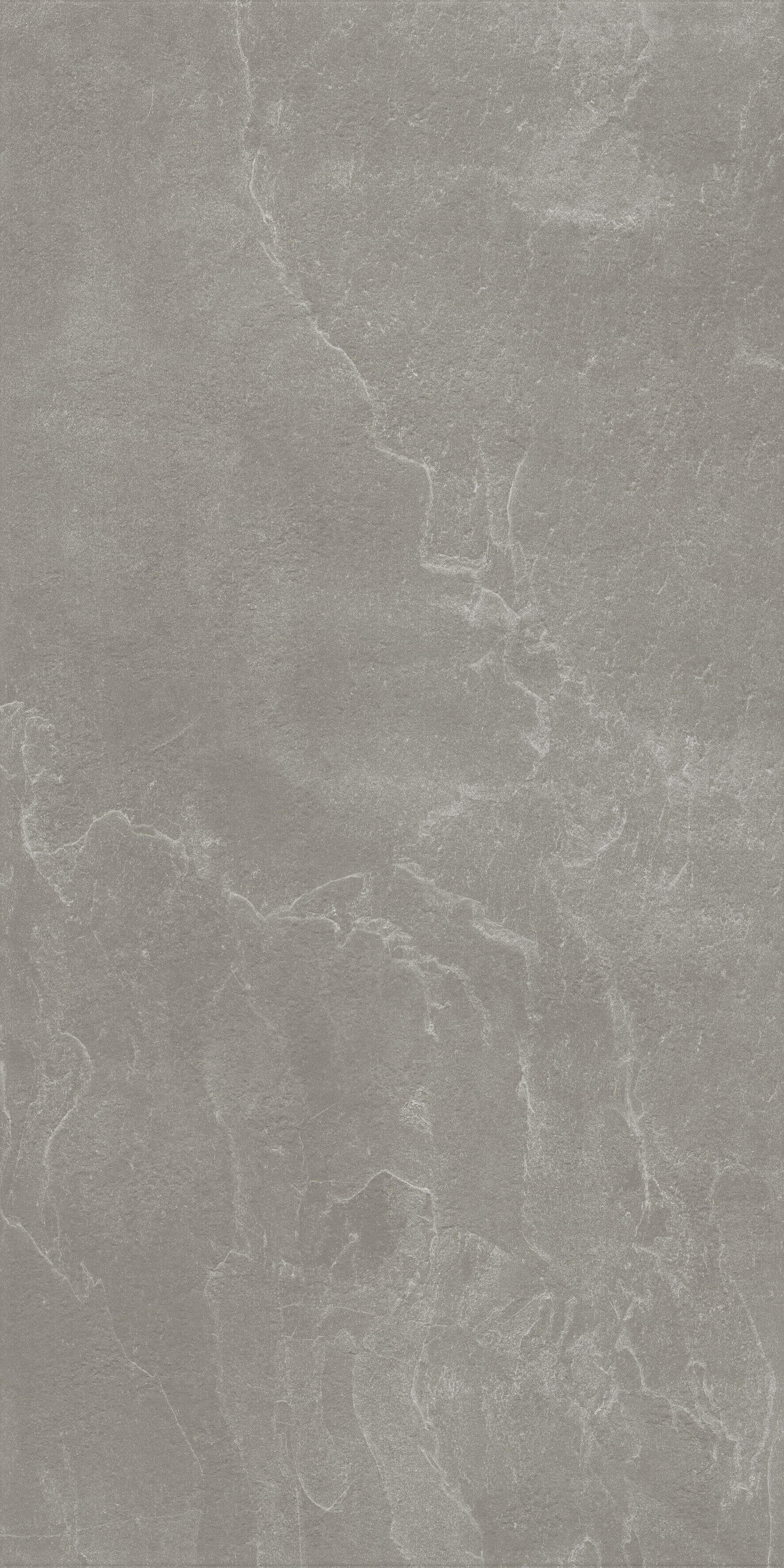 1219 D Stone Grigio Matt Ghr 120x60 Artcer фото 18