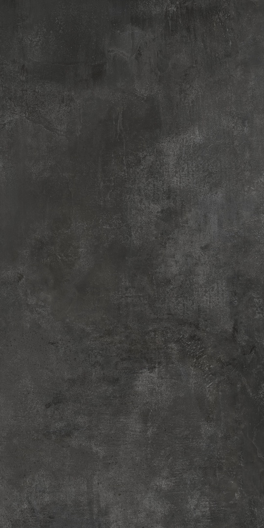 Industrial Antracite Mat. 60x120 Exterior Ceramica