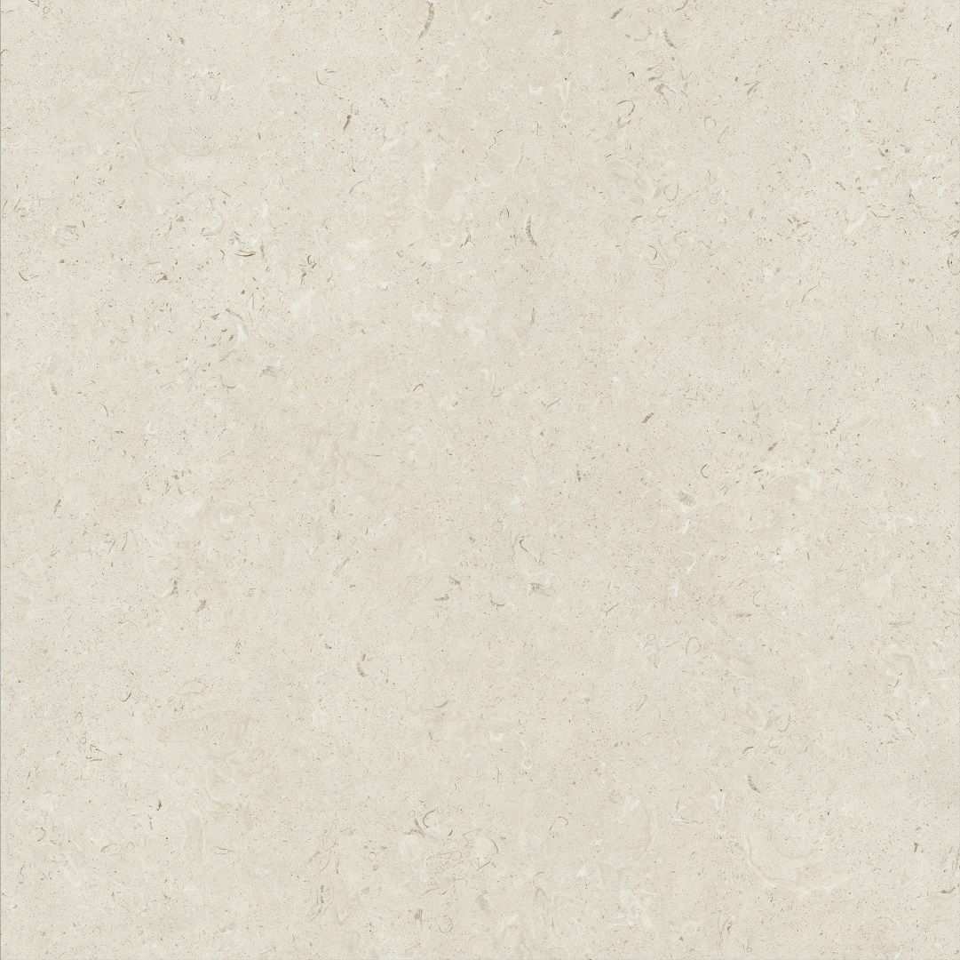 610010004194 Аура Стоун Уайт Рет 120x120 Italon фото 5
