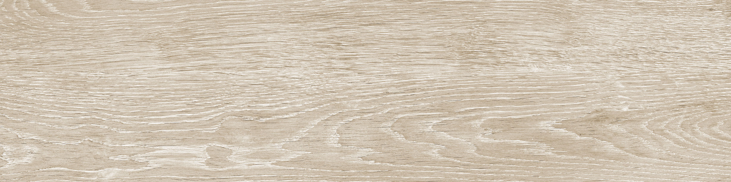 GT208021602MСR Narva Бежевый 19,8x80 Global Tile