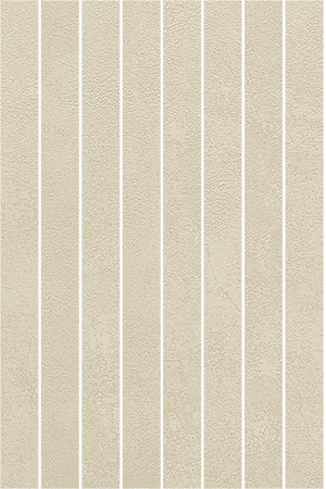 3665 Mosaico Queens Sand 45x30 VIVES