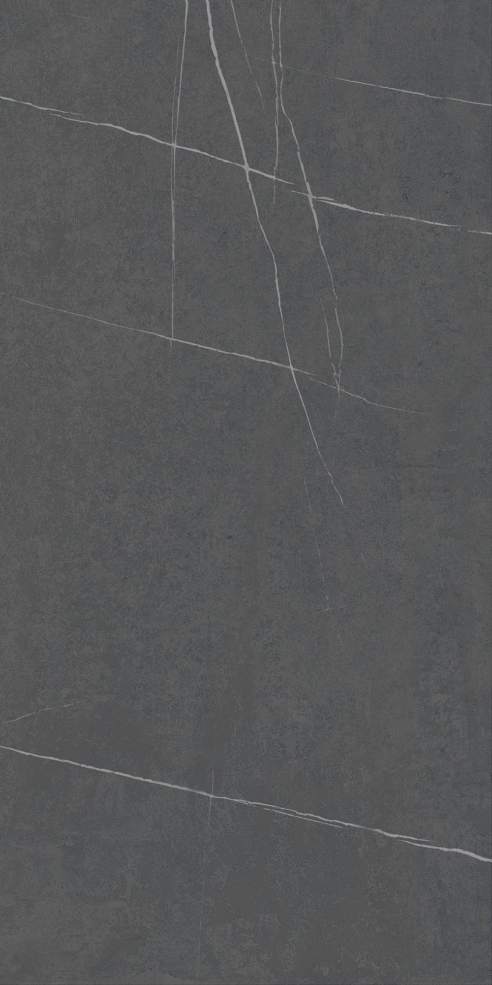 GT1206014905MR Nylo Черный 60x120 Global Tile