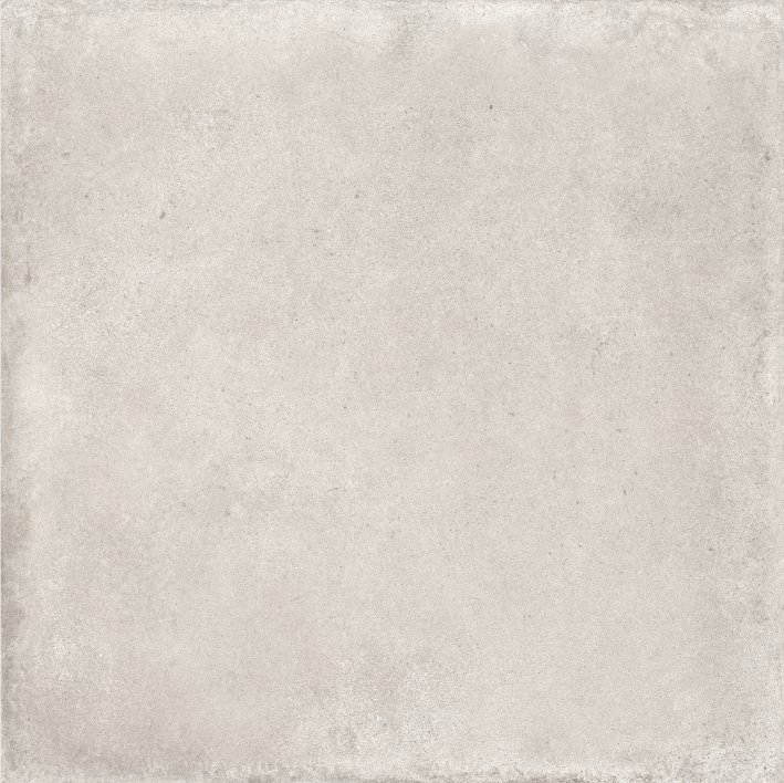 GT60609006MCR11 Sigma Светло-серый карвинг 60x60 Global Tile