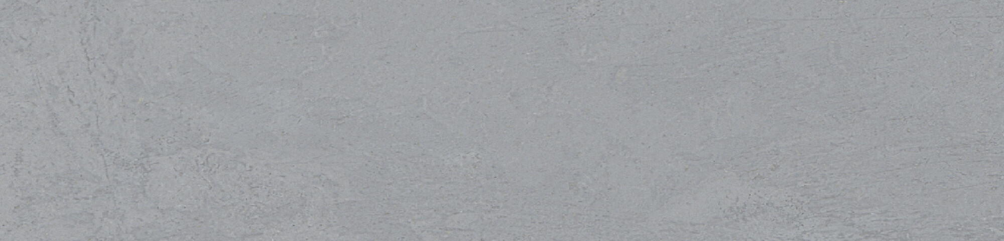 33131 Rabat Grey 6x24,6 Harmony фото 21