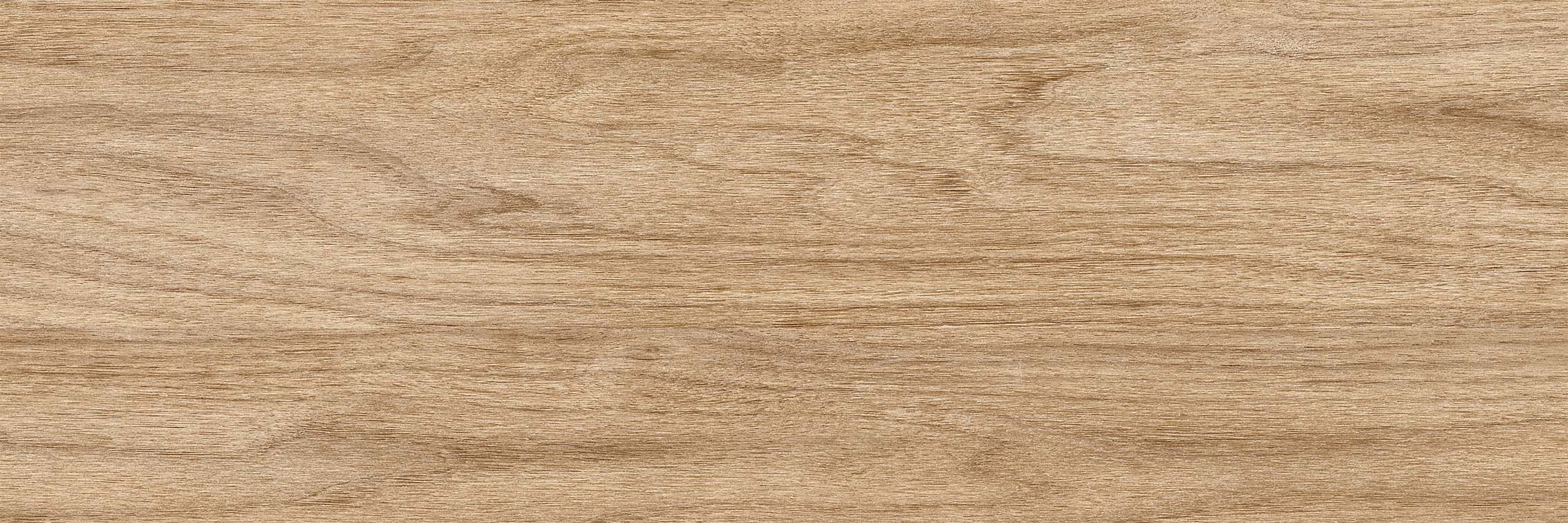 Siberia beige PG 01 200х600 Gracia Ceramica