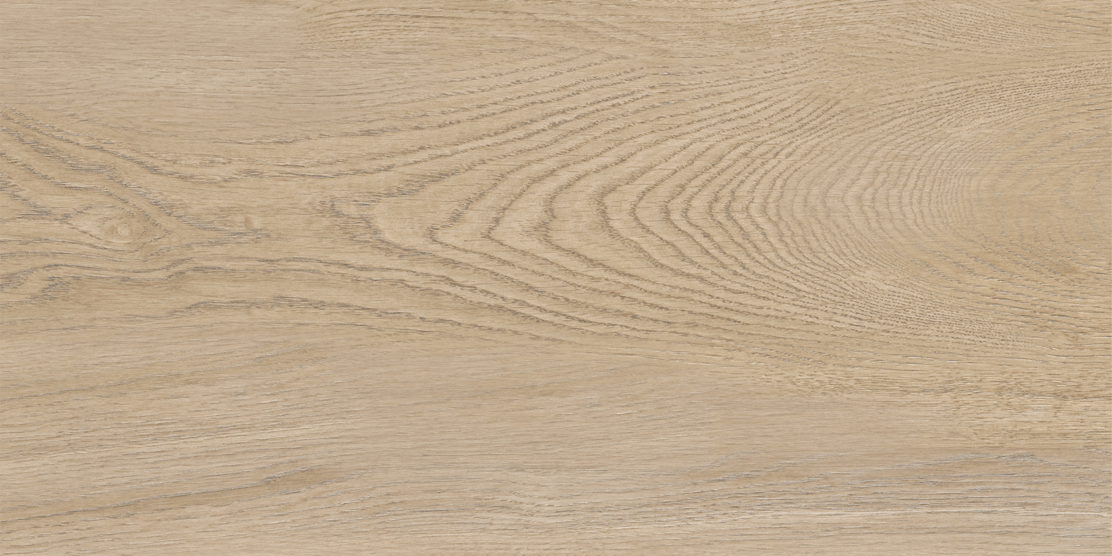 D30015M Walnut Light матовый 300x600x9.5 Delacora
