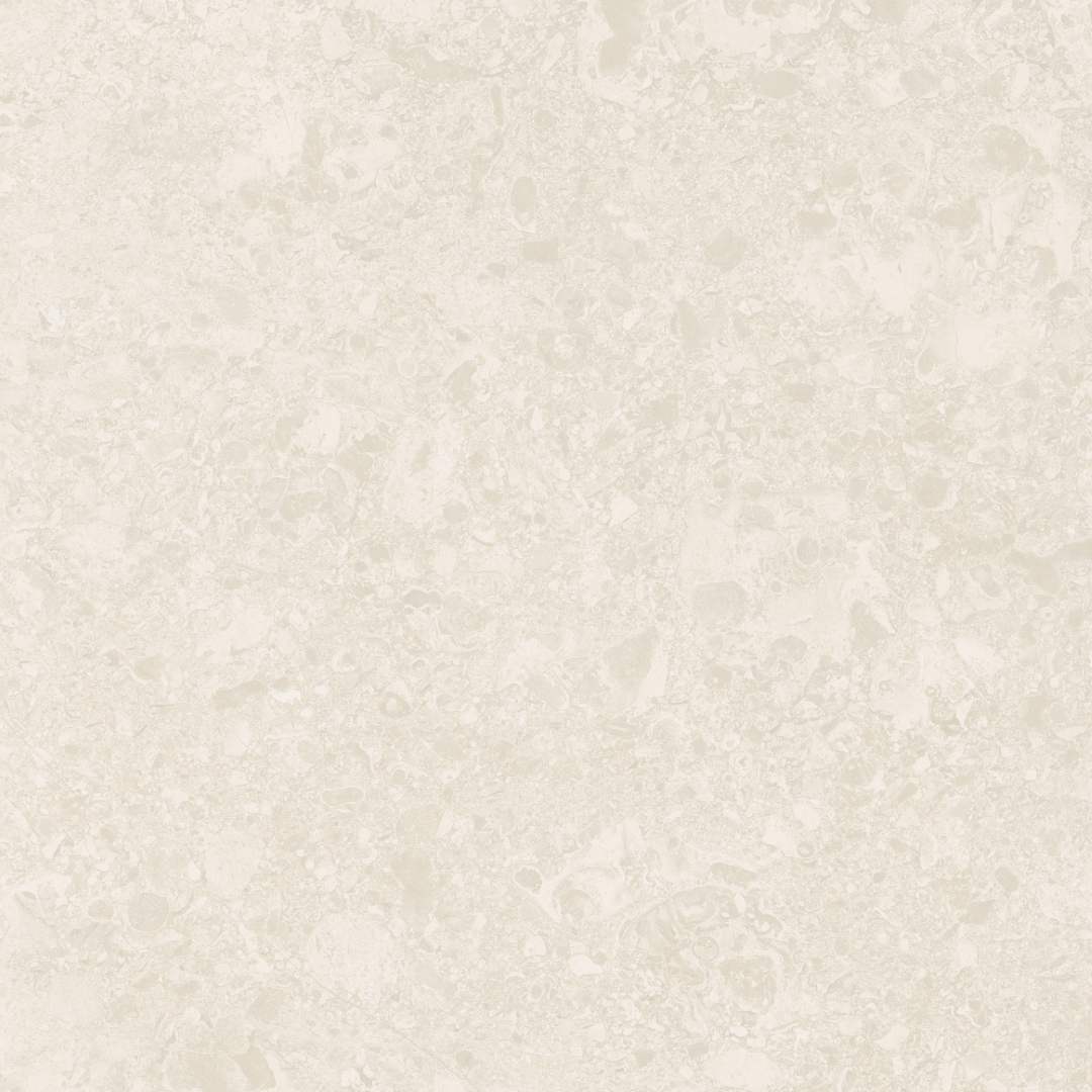 Cambrils Beige Mat 60x60 Eurotile Ceramica фото 2