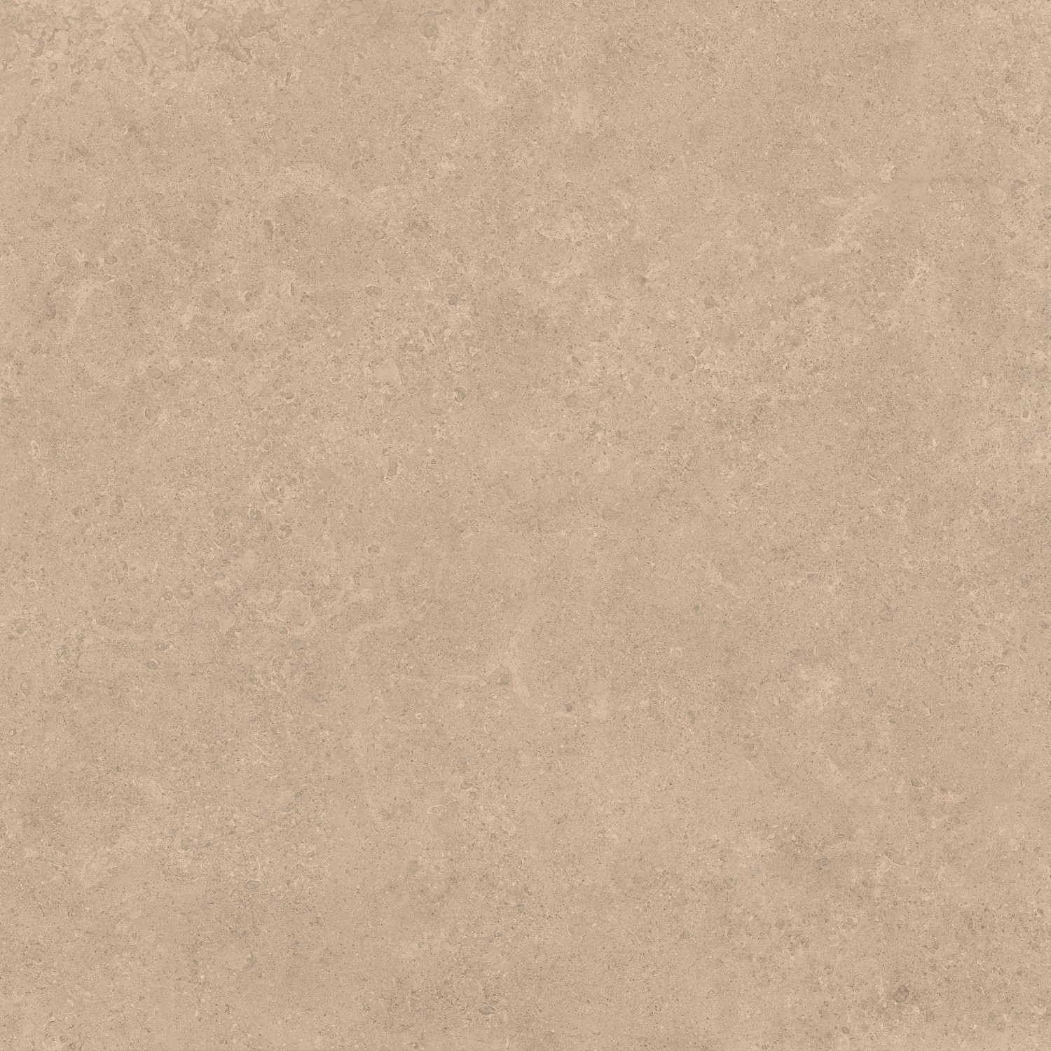 A3DL Lims Desert 120x120 Atlas Concorde