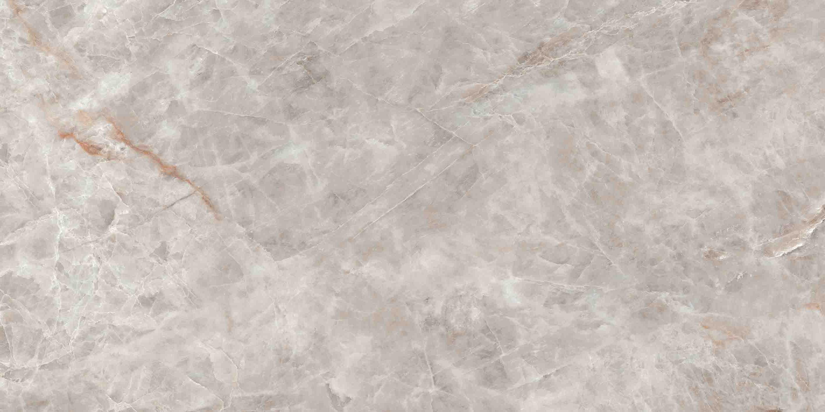 Root grey Mat 119.8x59.8 Tubadzin фото 9